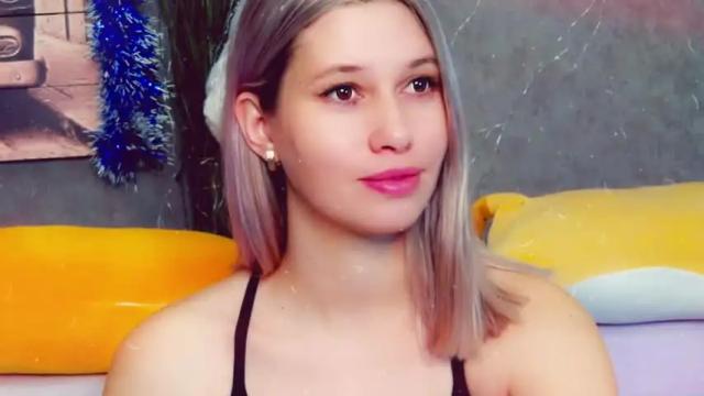 Thumbnail 2, let_me_love_'s Stream at Chaturbate, 16 months ago