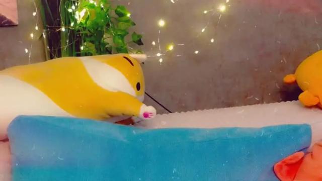 Thumbnail 3, let_me_love_'s Stream at Chaturbate, 15 months ago