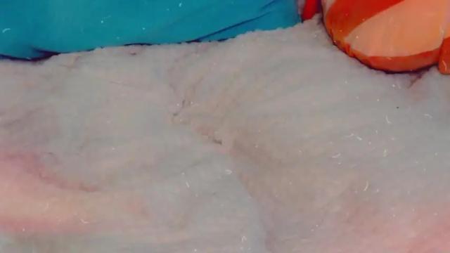 Image 2 of let_me_love_ Stream on Chaturbate on 15 months ago