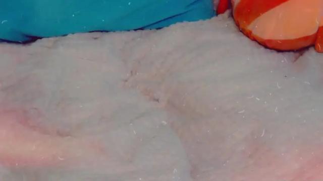 Image 3 of let_me_love_ Stream on Chaturbate on 15 months ago