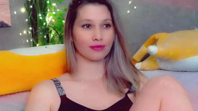 Thumbnail 1, let_me_love_'s Stream at Chaturbate, 14 months ago