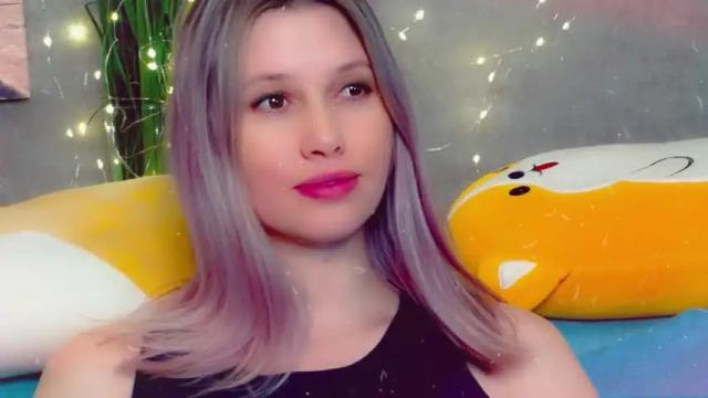 Thumbnail 2, let_me_love_'s Stream at Chaturbate, 13 months ago