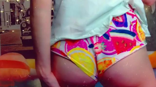 Thumbnail 1, let_me_love_'s Stream at Chaturbate, 13 months ago