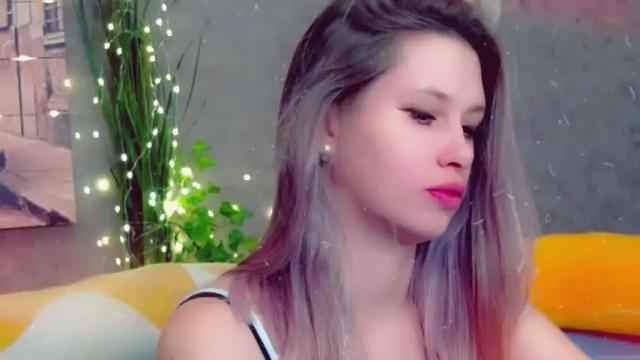 Image 8 of let_me_love_ Stream on Chaturbate on 13 months ago