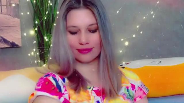 Image 7 of let_me_love_ Stream on Chaturbate on 13 months ago