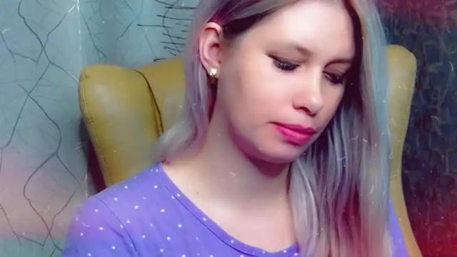 Image 3 of let_me_love_ Stream on Chaturbate on 15 months ago