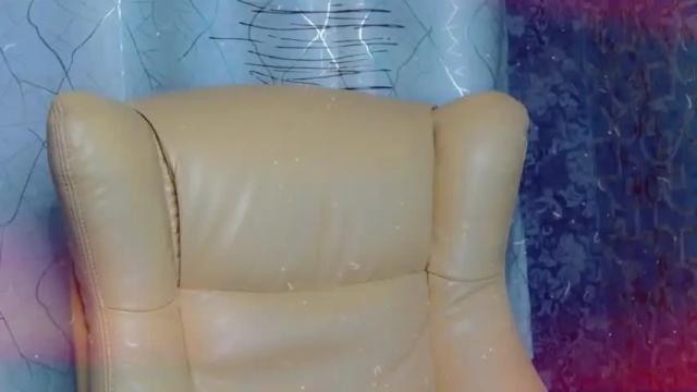 Image 7 of let_me_love_ Stream on Chaturbate on 15 months ago