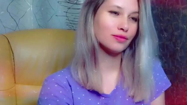 Image 8 of let_me_love_ Stream on Chaturbate on 15 months ago