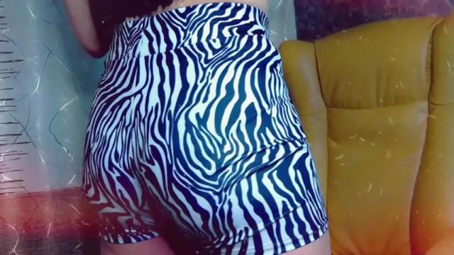 Image 3 of let_me_love_ Stream on Chaturbate on 13 months ago