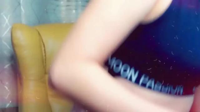 Thumbnail 1, let_me_love_'s Stream at Chaturbate, 12 months ago
