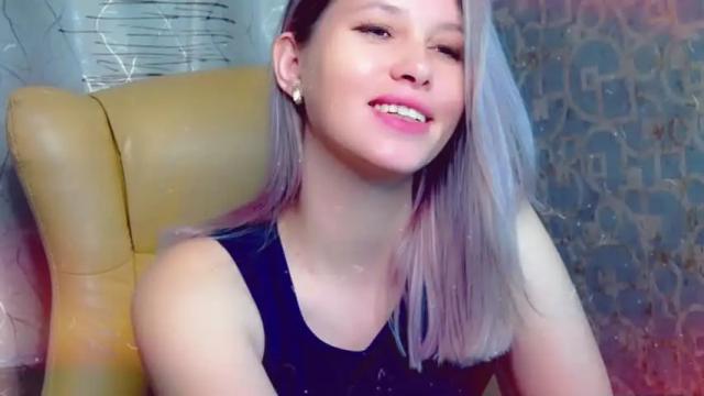 Thumbnail 1, let_me_love_'s Stream at Chaturbate, 12 months ago