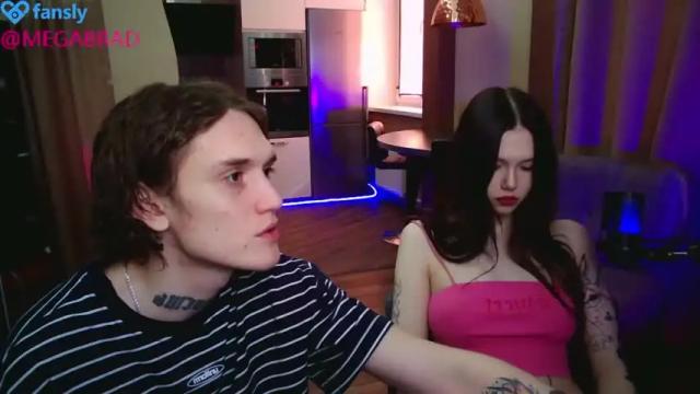 Image 11 of let_me_seee Stream on Chaturbate on 14 months ago