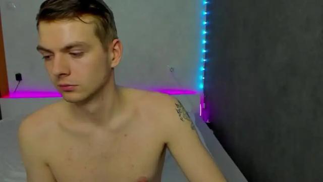 Thumbnail 2, let_me_seee's Stream at Chaturbate, 13 months ago