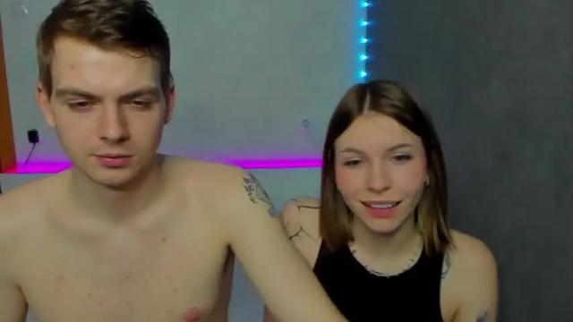 Image 7 of let_me_seee Stream on Chaturbate on 13 months ago