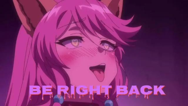 Thumbnail 2, let_me_seee's Stream at Chaturbate, 13 months ago