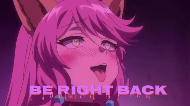 Image 12 of let_me_seee Stream on Chaturbate on 13 months ago