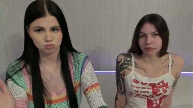 Thumbnail 3, let_me_seee's Stream at Chaturbate, 1 month ago