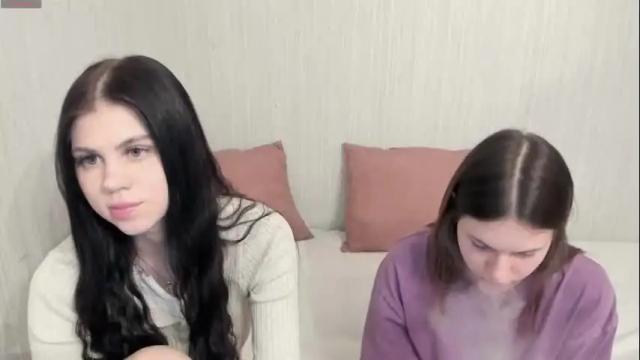 Image 3 of let_me_seee Stream on Chaturbate on 1 month ago