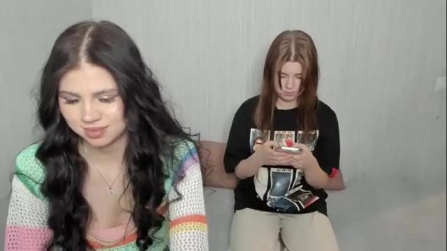 Image 3 of let_me_seee Stream on Chaturbate on 1 month ago
