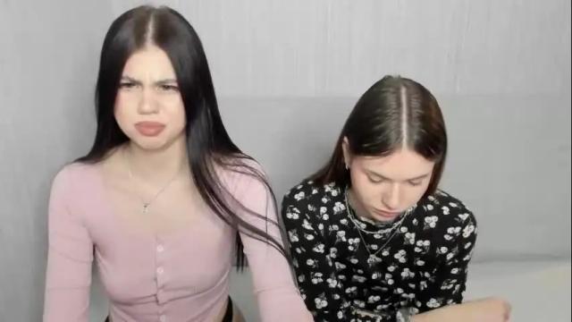 Image 11 of let_me_seee Stream on Chaturbate on 1 month ago