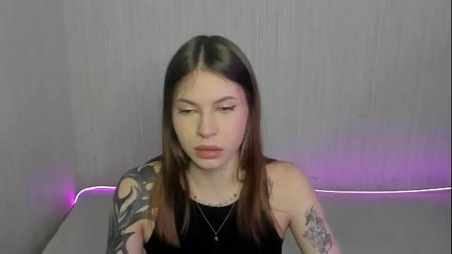 Image 2 of let_me_seee Stream on Chaturbate on 1 month ago