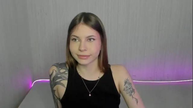Image 4 of let_me_seee Stream on Chaturbate on 1 month ago