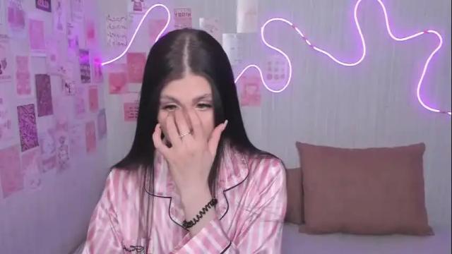 Thumbnail 1, let_me_seee's Stream at Chaturbate, 1 month ago