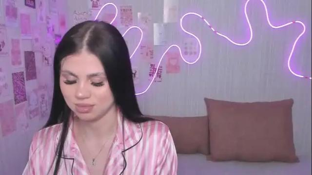 Image 2 of let_me_seee Stream on Chaturbate on 1 month ago