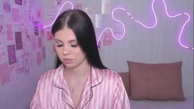 Image 3 of let_me_seee Stream on Chaturbate on 1 month ago