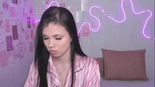 Image 4 of let_me_seee Stream on Chaturbate on 1 month ago