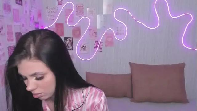 Thumbnail 2, let_me_seee's Stream at Chaturbate, 1 month ago