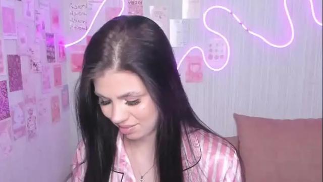 Image 6 of let_me_seee Stream on Chaturbate on 1 month ago