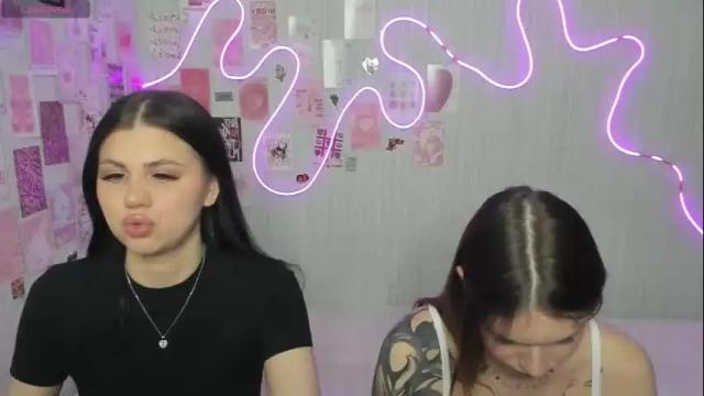 Image 10 of let_me_seee Stream on Chaturbate on 1 month ago