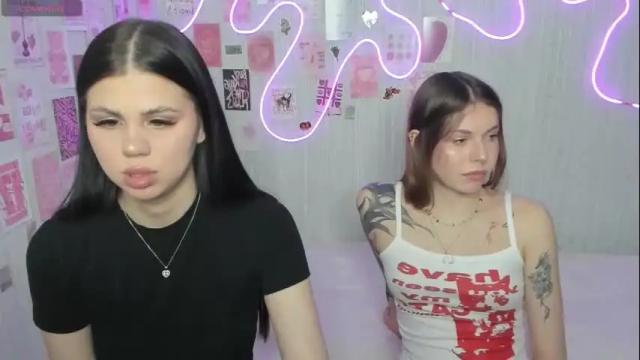 Image 12 of let_me_seee Stream on Chaturbate on 1 month ago