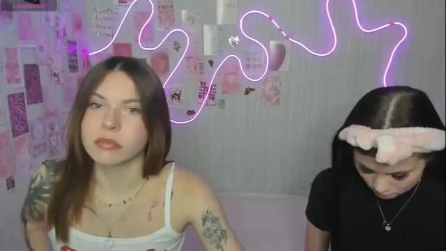 Image 2 of let_me_seee Stream on Chaturbate on 1 month ago