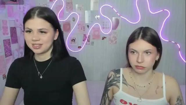 Image 4 of let_me_seee Stream on Chaturbate on 1 month ago