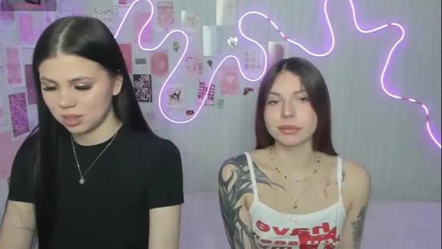 Image 7 of let_me_seee Stream on Chaturbate on 1 month ago