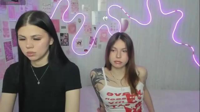 Image 8 of let_me_seee Stream on Chaturbate on 1 month ago