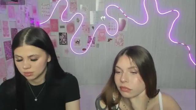 Thumbnail 3, let_me_seee's Stream at Chaturbate, 1 month ago