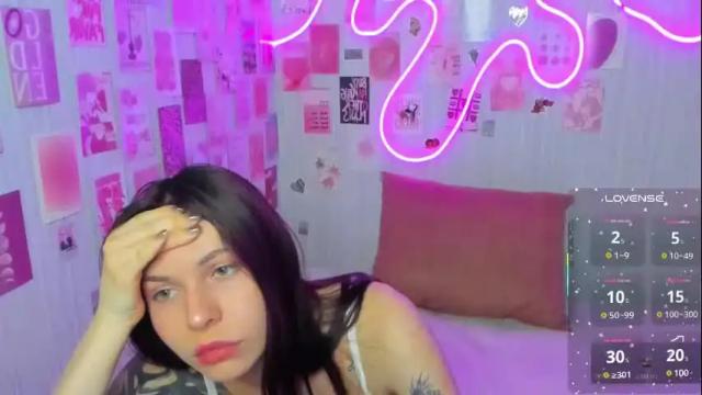 Image 10 of let_me_seee Stream on Chaturbate on 1 month ago