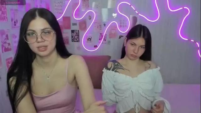 Image 11 of let_me_seee Stream on Chaturbate on 28 days ago