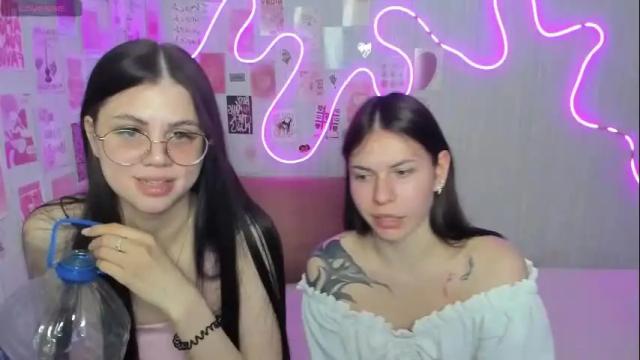 Image 12 of let_me_seee Stream on Chaturbate on 28 days ago