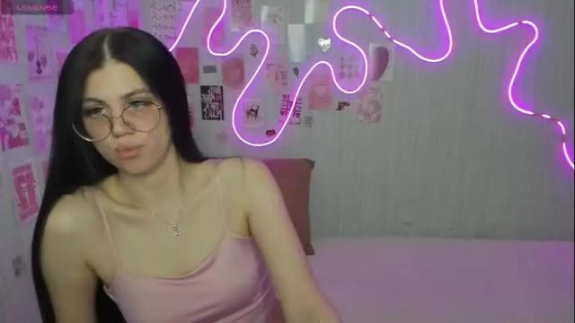 Thumbnail 2, let_me_seee's Stream at Chaturbate, 26 days ago