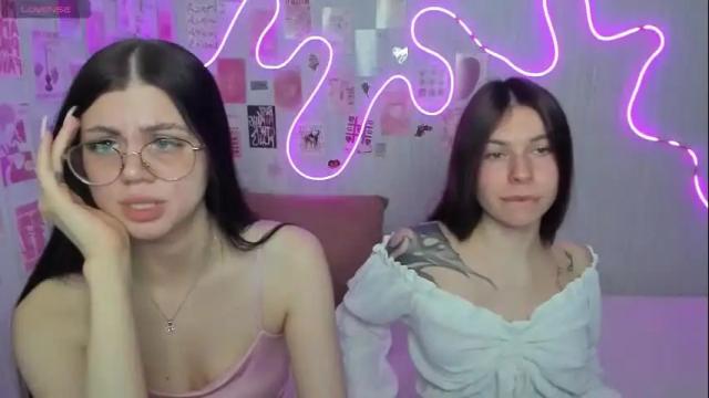 Image 7 of let_me_seee Stream on Chaturbate on 28 days ago