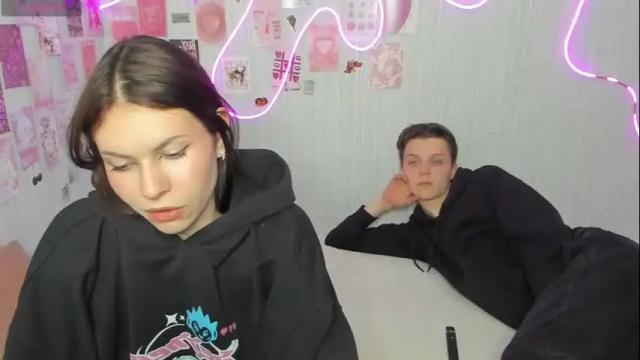 Image 3 of let_me_seee Stream on Chaturbate on 24 days ago