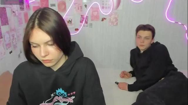 Image 4 of let_me_seee Stream on Chaturbate on 24 days ago