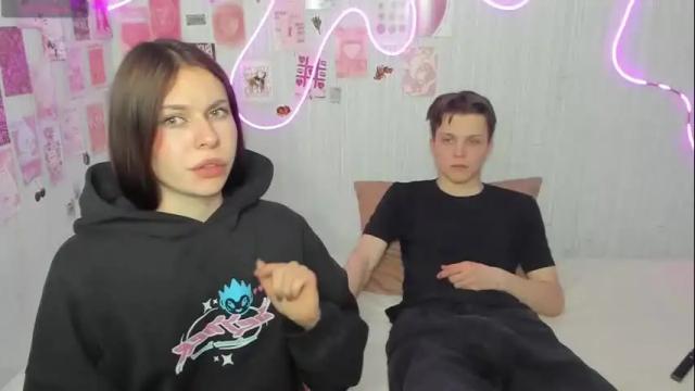 Image 6 of let_me_seee Stream on Chaturbate on 24 days ago