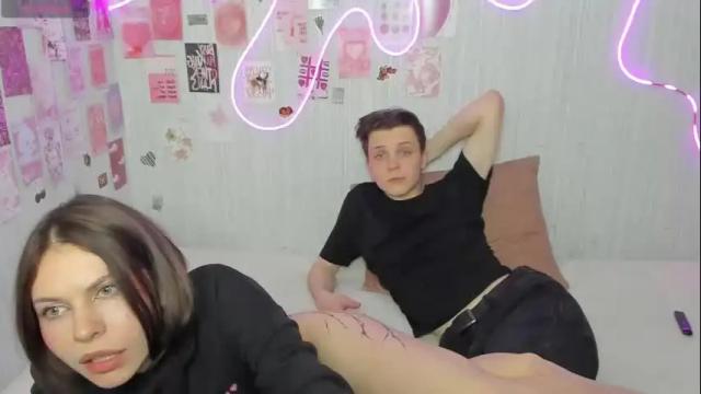Thumbnail 3, let_me_seee's Stream at Chaturbate, 22 days ago