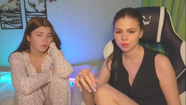 Image 11 of let_me_seee Stream on Chaturbate on 18 days ago