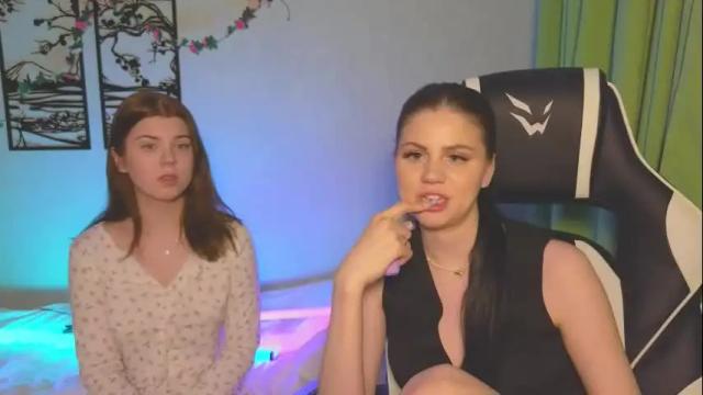 Image 3 of let_me_seee Stream on Chaturbate on 18 days ago